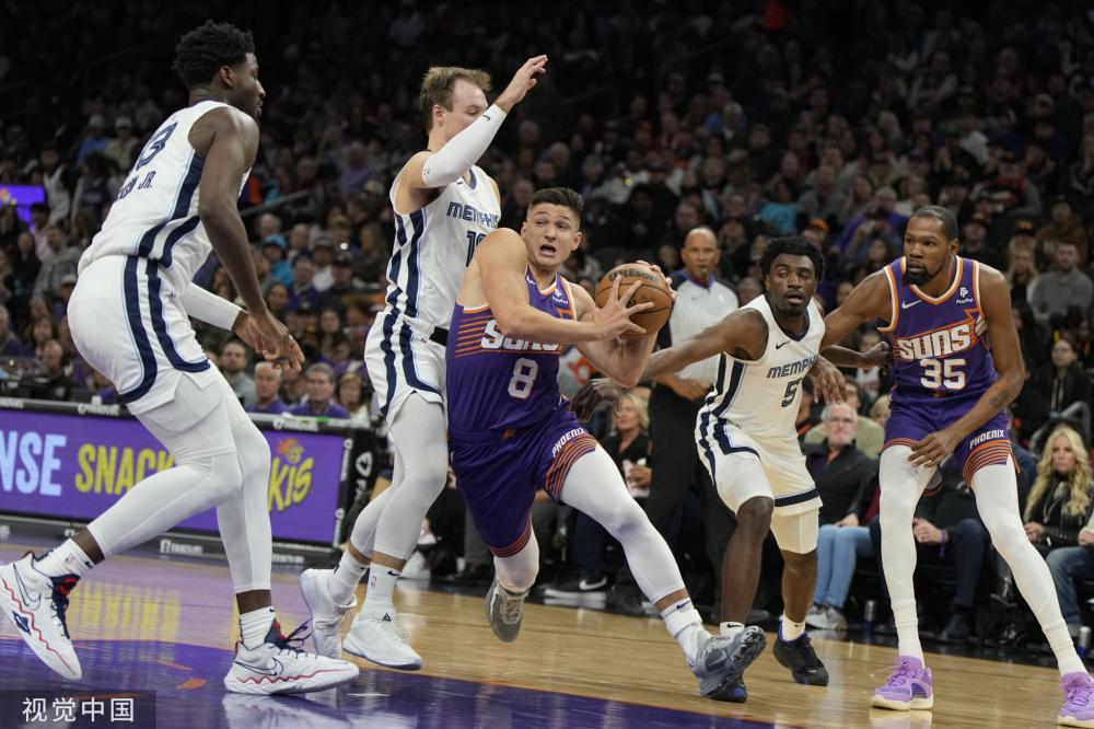 会有望再次 会有望再次