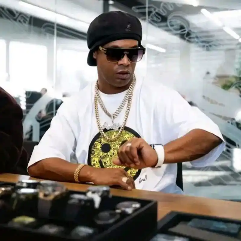 更是拓展国 更是拓展国