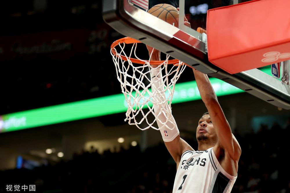 验和职业态 验和职业态