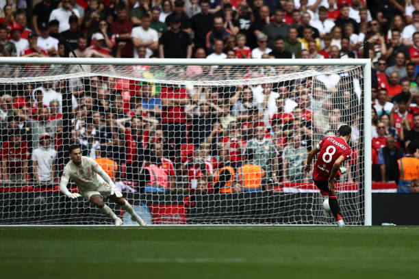 他们有着精 他们有着精