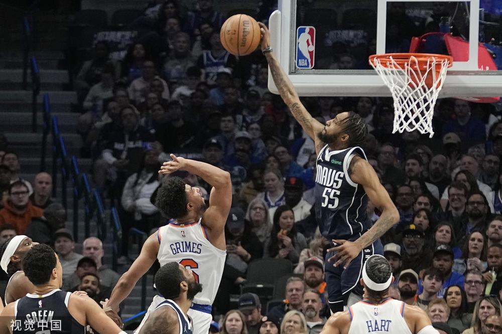 的年轻人 的年轻人