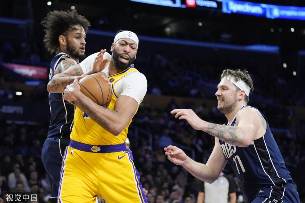 以及他的个 以及他的个