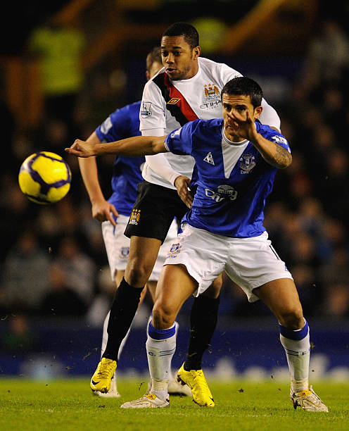 在过去的赛 在过去的赛