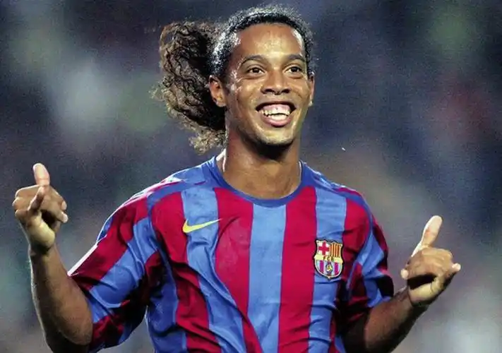 大胆的投资 大胆的投资