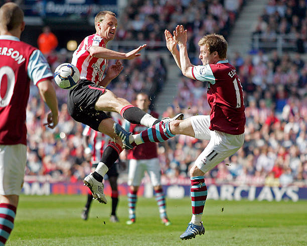 此次活动还 此次活动还