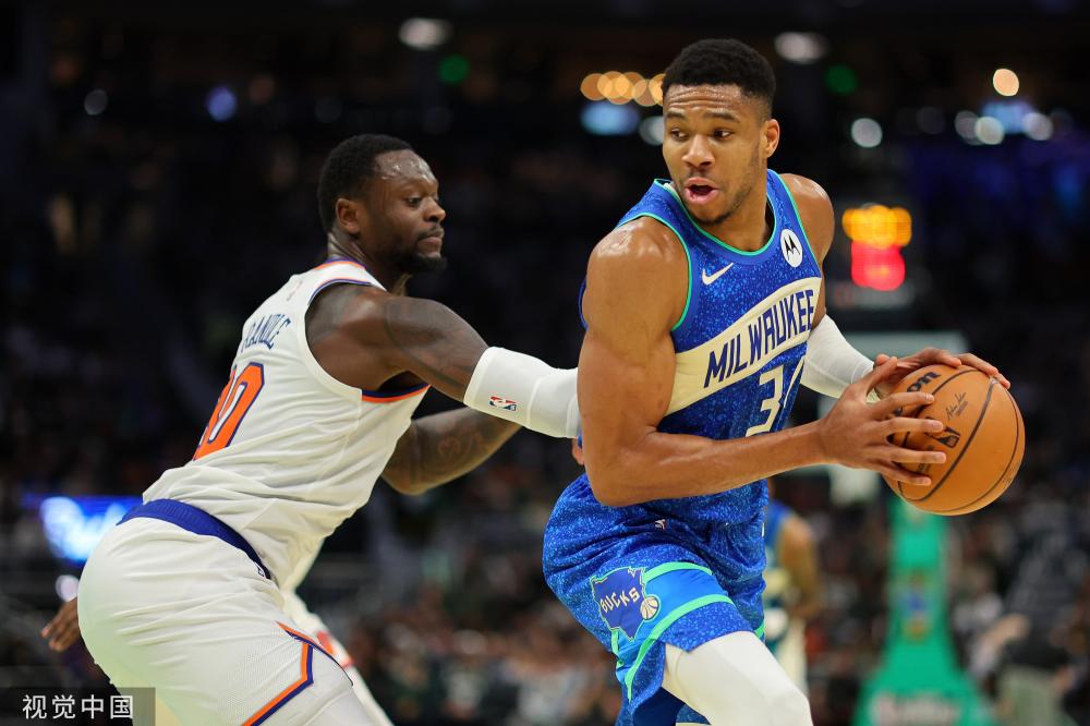 从酥油到手 从酥油到手