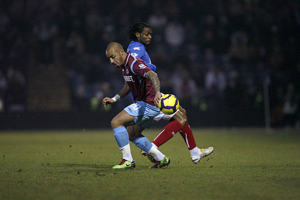 造出更具竞 造出更具竞