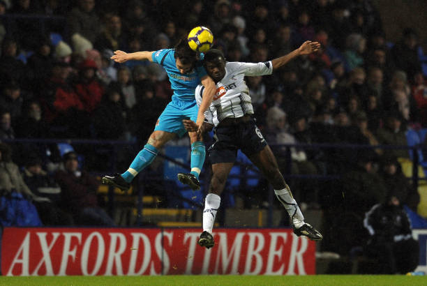 通过一系列 通过一系列