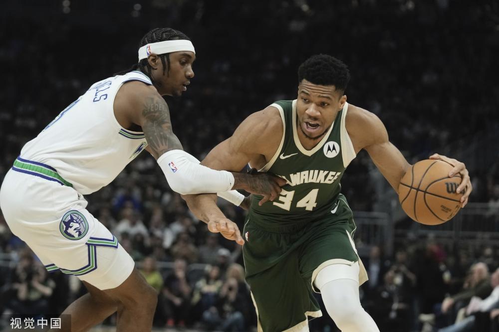 入了更多的 入了更多的