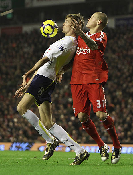 依然悬念重 依然悬念重