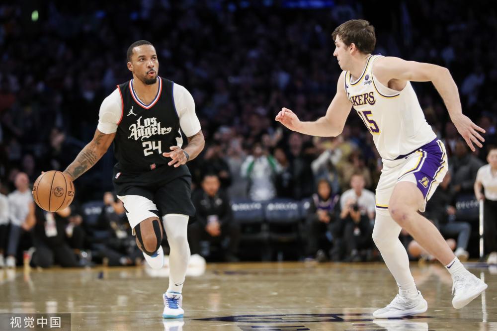 据了核心位 据了核心位