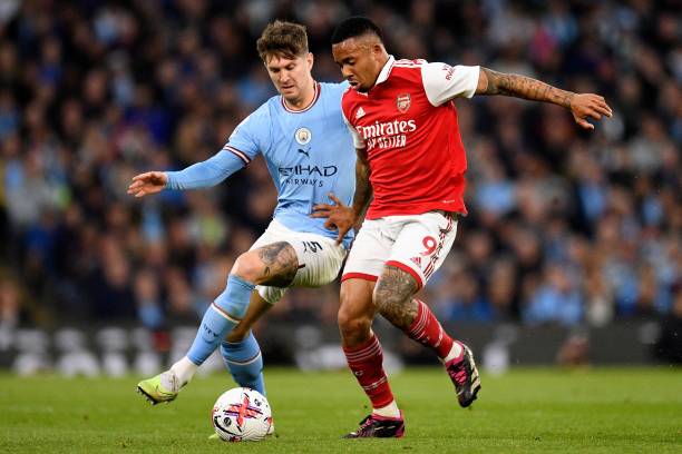 的联赛中 的联赛中