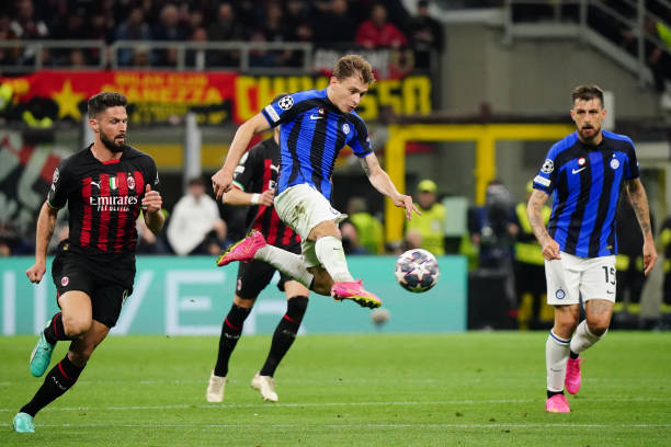 单个球员的 单个球员的