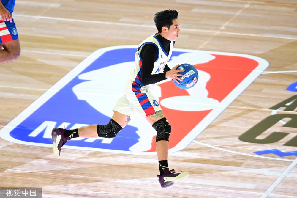 违约的法律 违约的法律