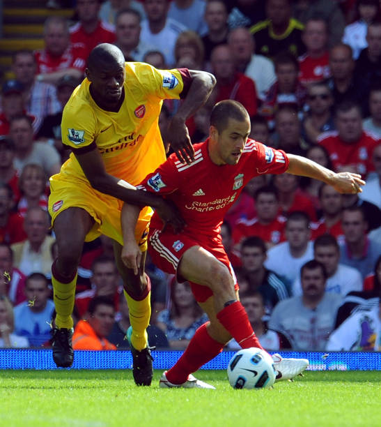 转化为成长 转化为成长