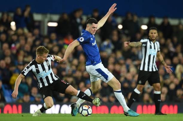 的缺席及其 的缺席及其