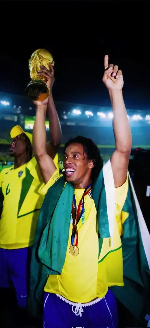 本菲卡的处 本菲卡的处