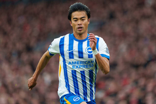 激烈的淘汰 激烈的淘汰