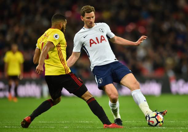 音乐会及美 音乐会及美