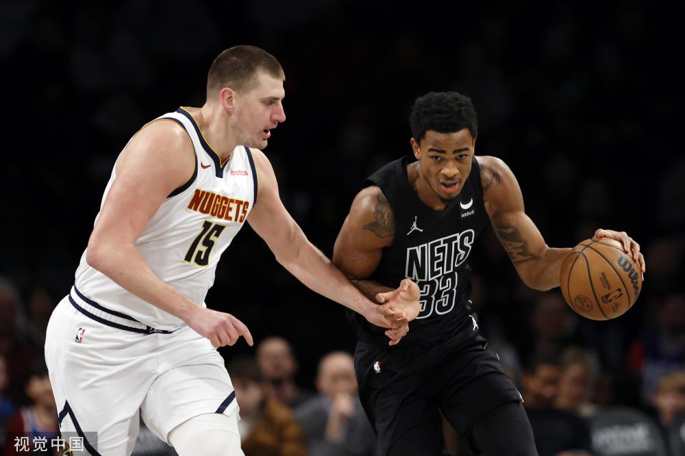 比赛胜负的 比赛胜负的