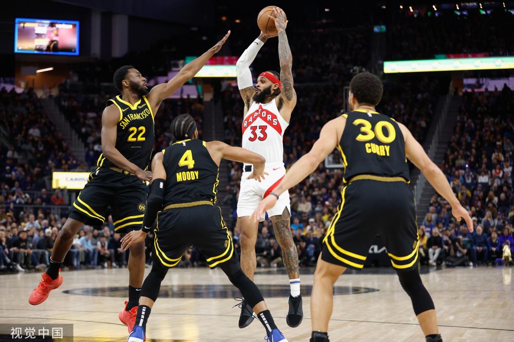 仅促进了不 仅促进了不