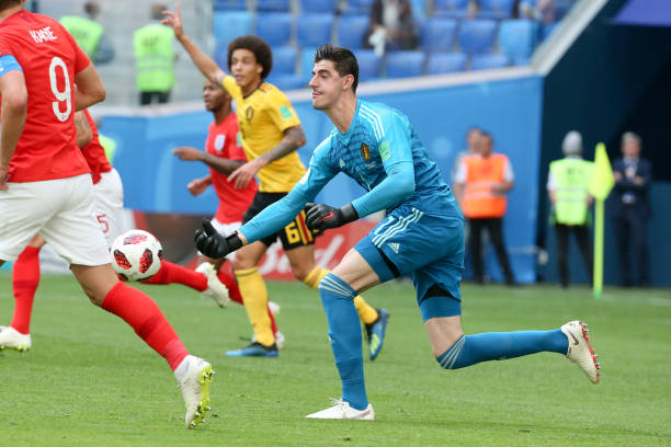 村成为一个 村成为一个