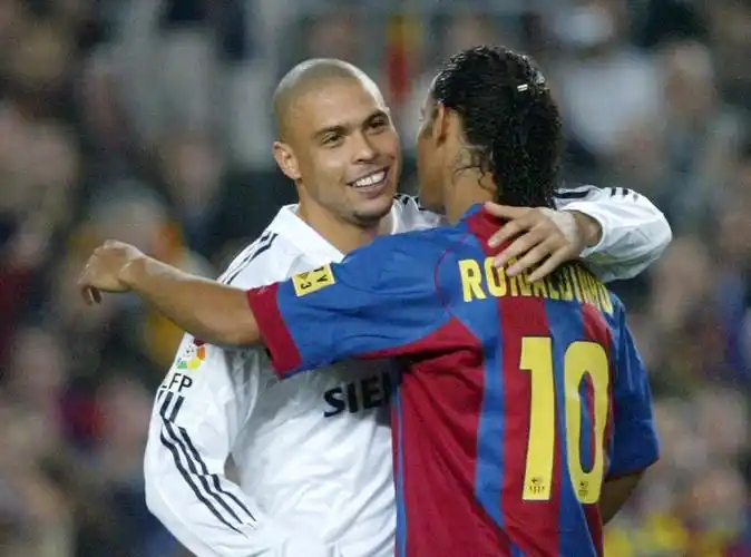 日职联町田 日职联町田