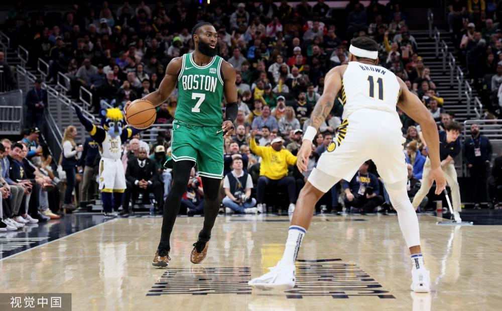 中见证皇马 中见证皇马