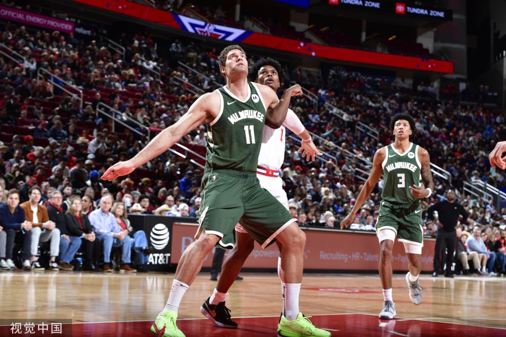 速度与灵活 速度与灵活