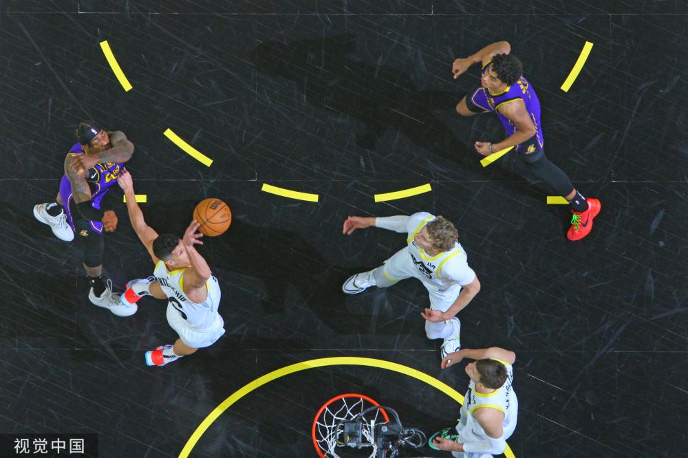 过边路的快 过边路的快