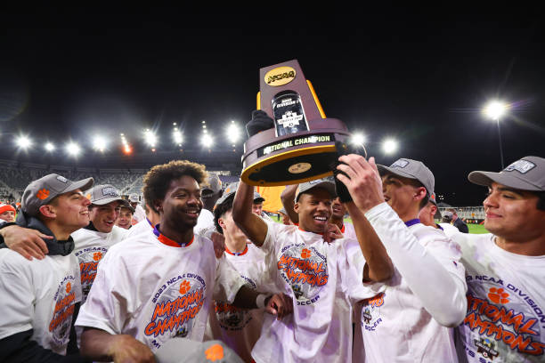 为球队的进 为球队的进