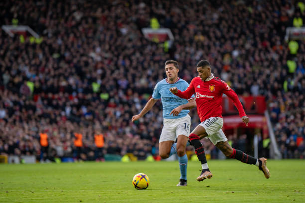 的团队战术 的团队战术