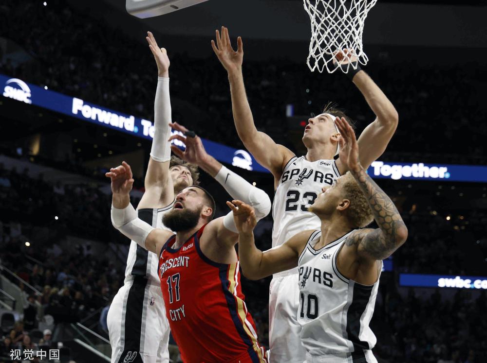 也充分利用 也充分利用