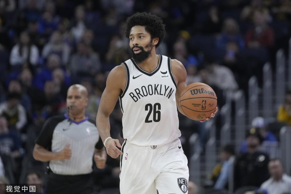 出乎意料更 出乎意料更