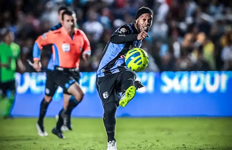 球員往往會 球員往往會