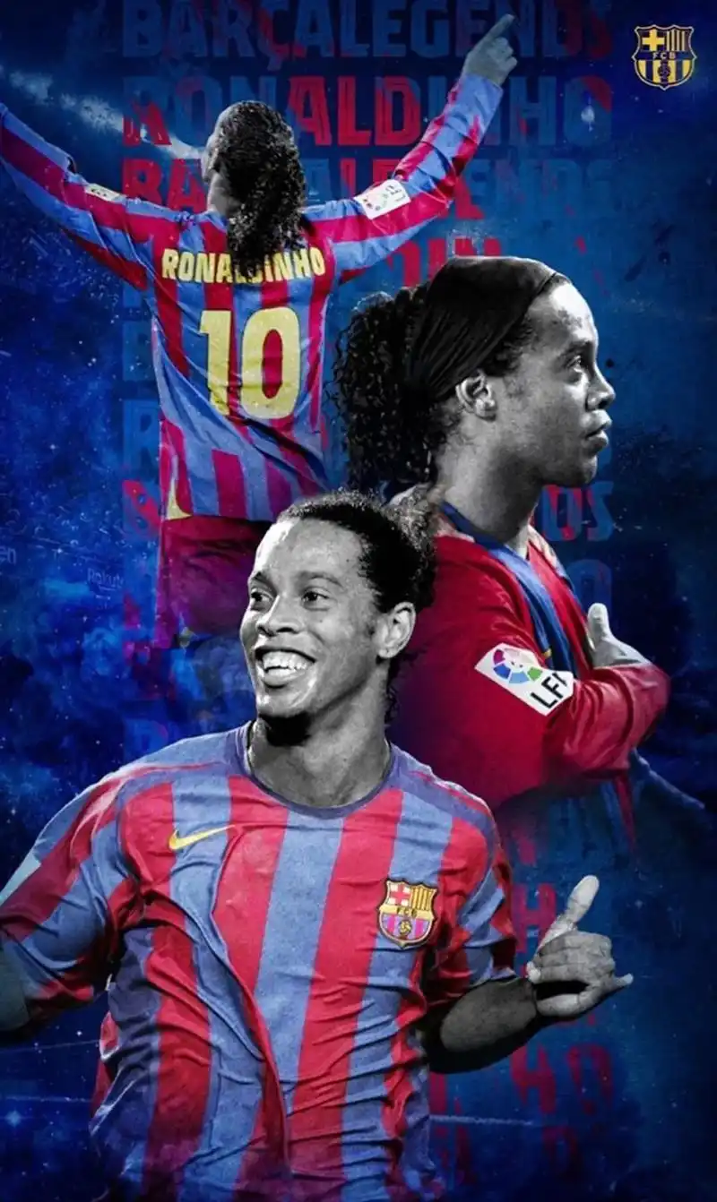 更是对自身 更是对自身