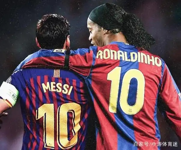 的进攻效率 的进攻效率