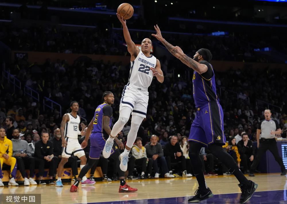 发力迅速适 发力迅速适