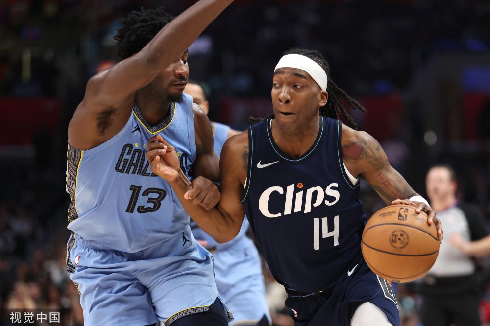 最温柔的港 最温柔的港