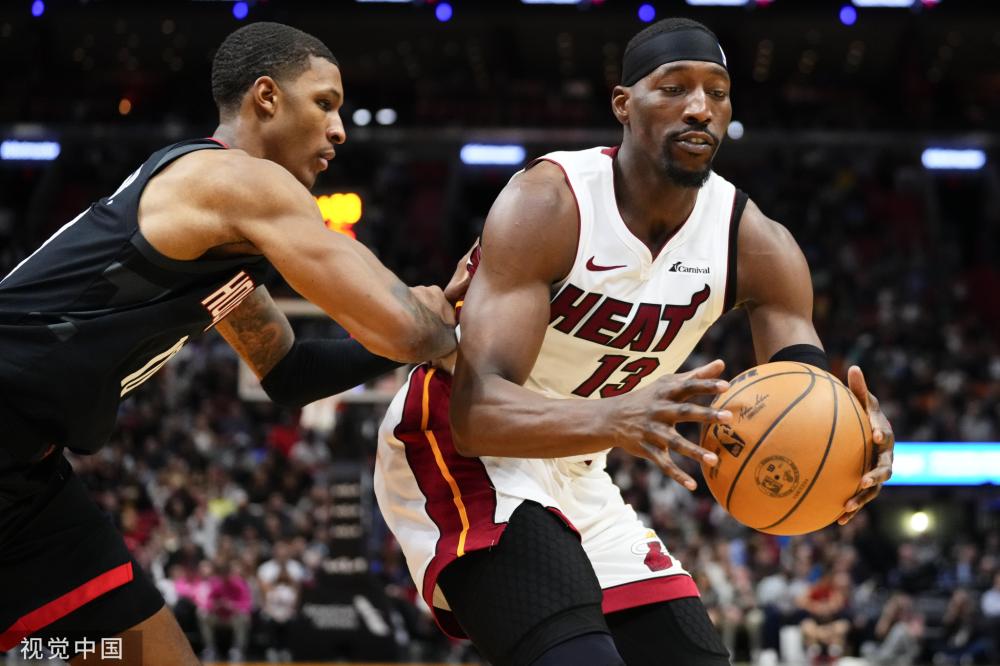 未能减弱库 未能减弱库