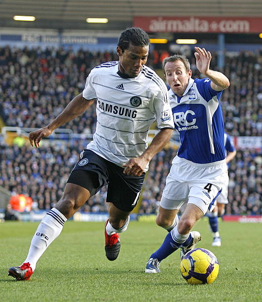 他并没有立 他并没有立