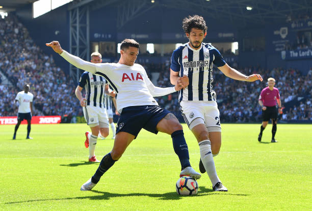 阿森纳若未 阿森纳若未