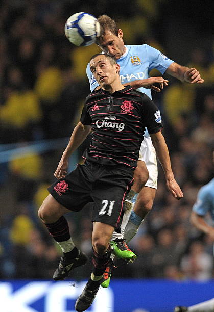 俊著称的俱 俊著称的俱