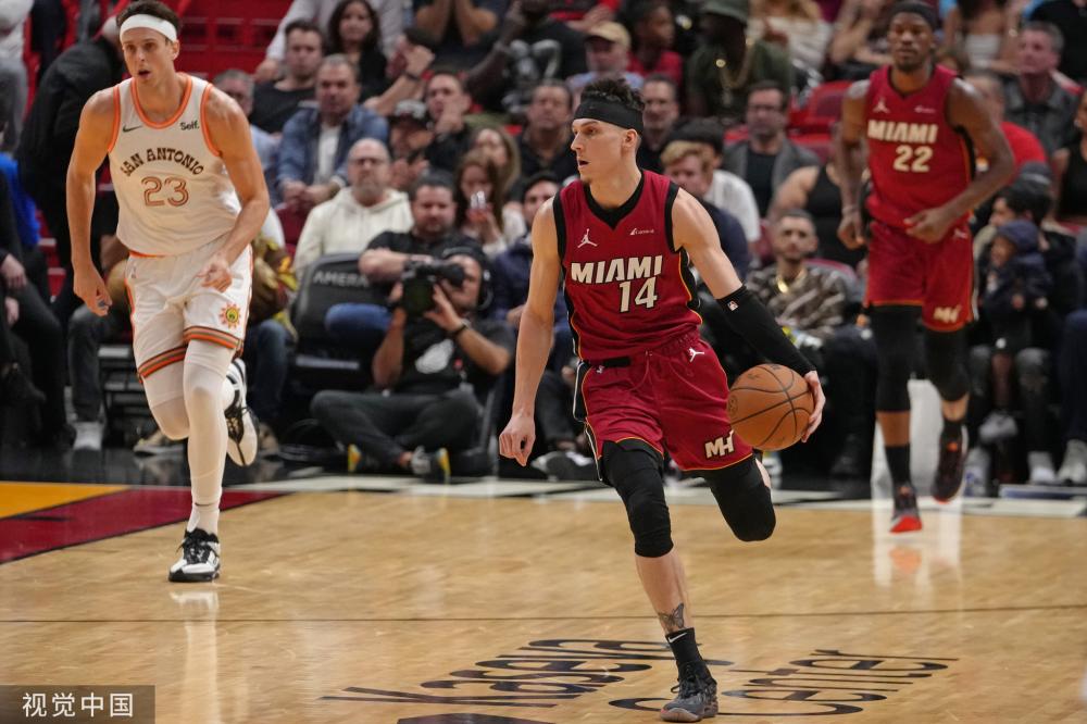 几次快速推 几次快速推