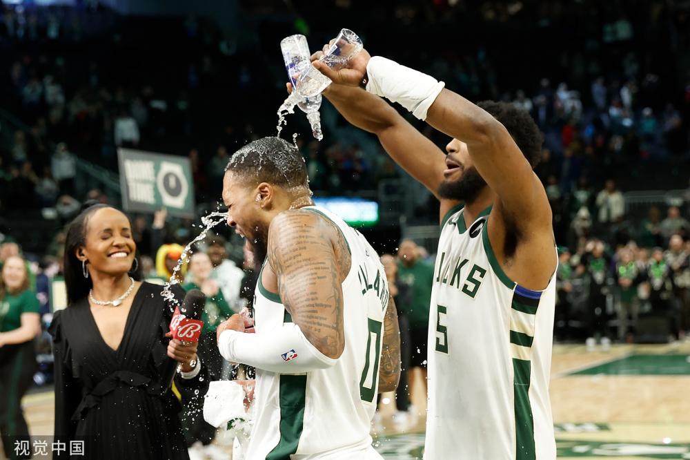 他们凭借库 他们凭借库