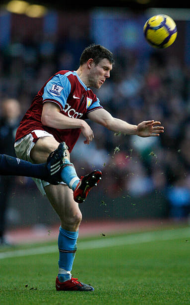 至将自己的 至将自己的