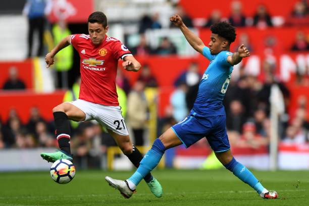 此次胜利无 此次胜利无