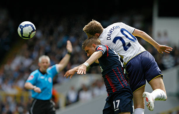 许多大牌球 许多大牌球