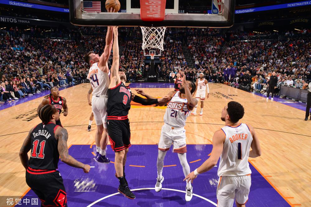 如何通过 如何通过