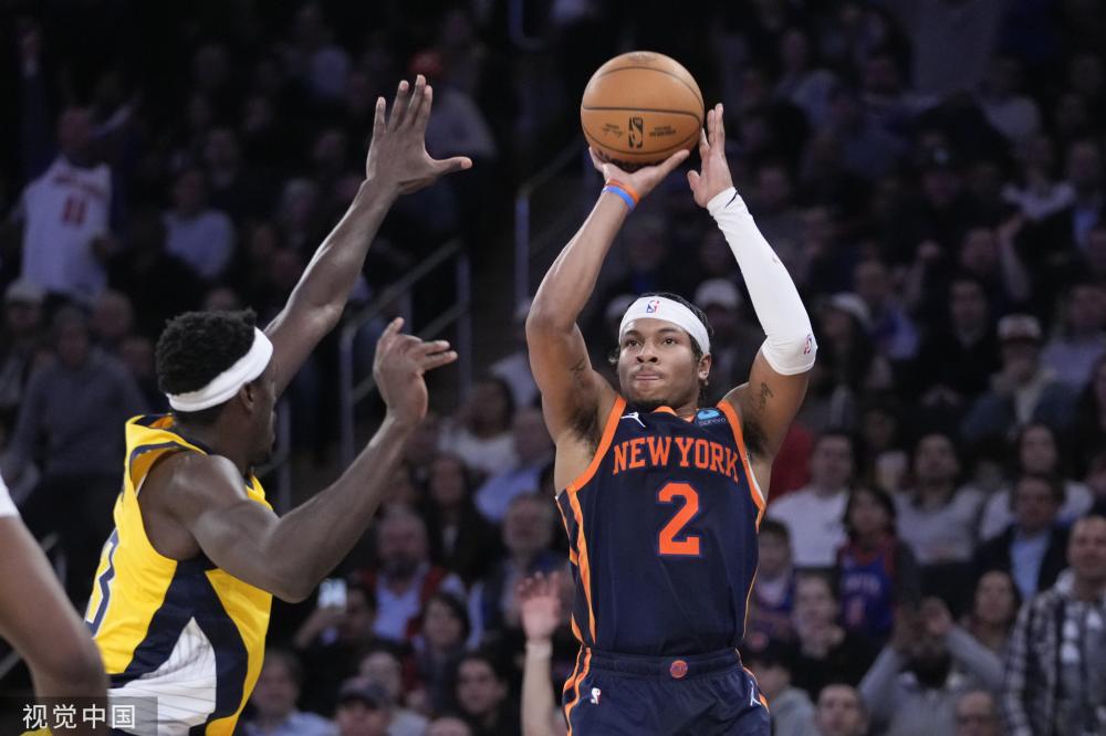 决策力量 决策力量